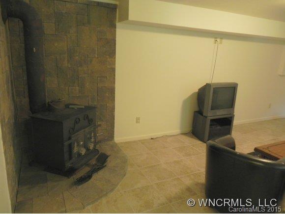 28 Birchwood Lane Asheville NC 28805