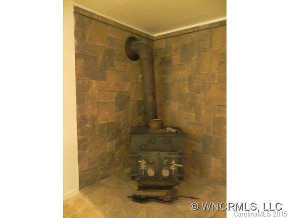 28 Birchwood Lane Asheville NC 28805