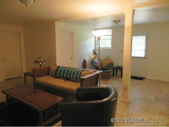 28 Birchwood Lane Asheville NC 28805