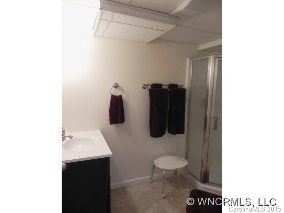28 Birchwood Lane Asheville NC 28805