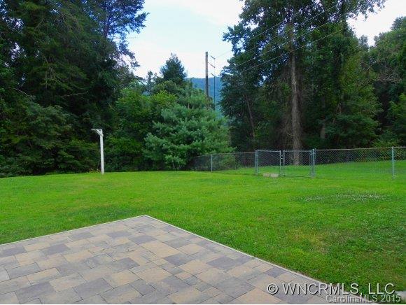 28 Birchwood Lane Asheville NC 28805
