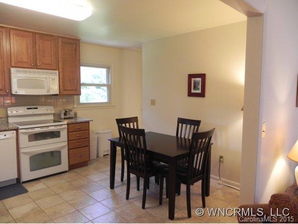 28 Birchwood Lane Asheville NC 28805