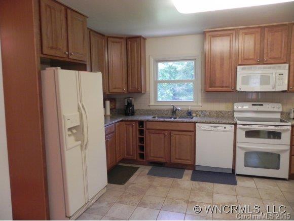 28 Birchwood Lane Asheville NC 28805