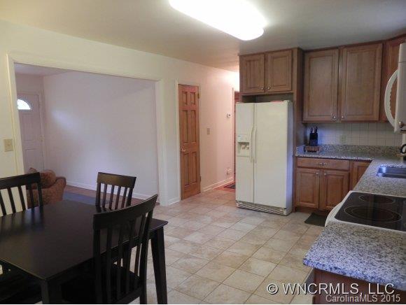 28 Birchwood Lane Asheville NC 28805