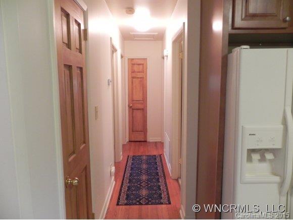 28 Birchwood Lane Asheville NC 28805