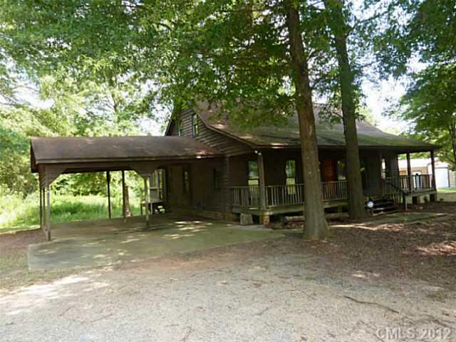 8318 Lancaster Highway Waxhaw NC 28173