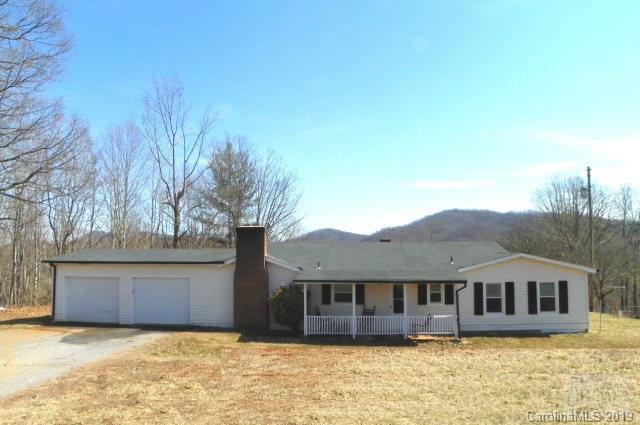 1077 Enola Road Morganton NC 28655