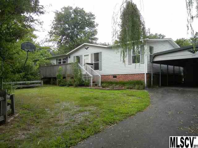 2995 Michelle Drive Newton NC 28658