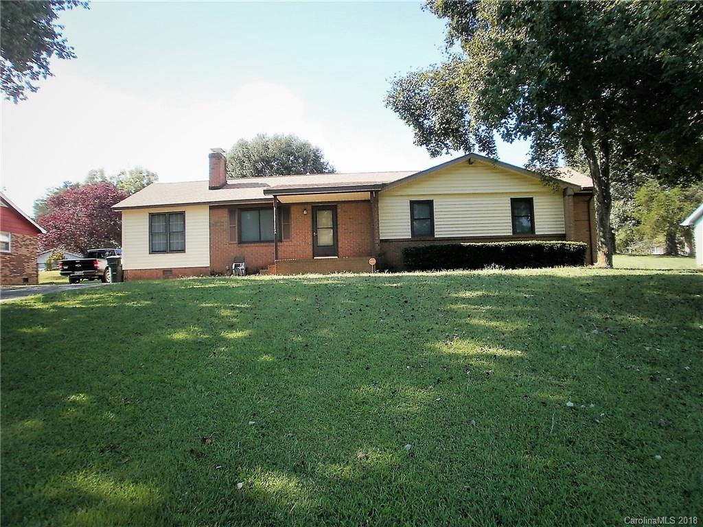 208 Monica Drive Gastonia NC 28056