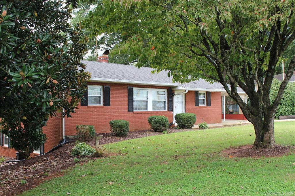 3777 Taylorsville Highway Statesville NC 28625