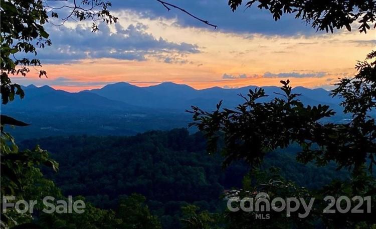 3 Carolina Sunset Pass Asheville NC 28804