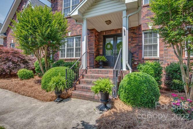3748 Tea Olive Road Gastonia NC 28056