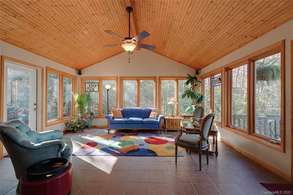 34 Kassahola Court Brevard NC 28712