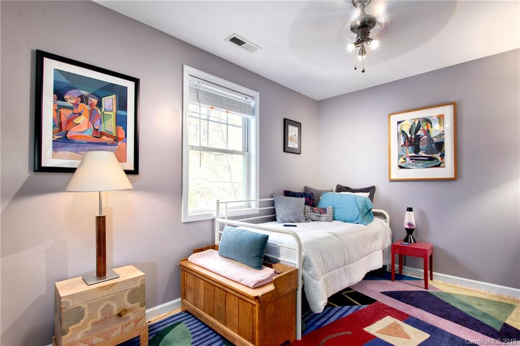 477 Governors View Road Asheville NC 28805