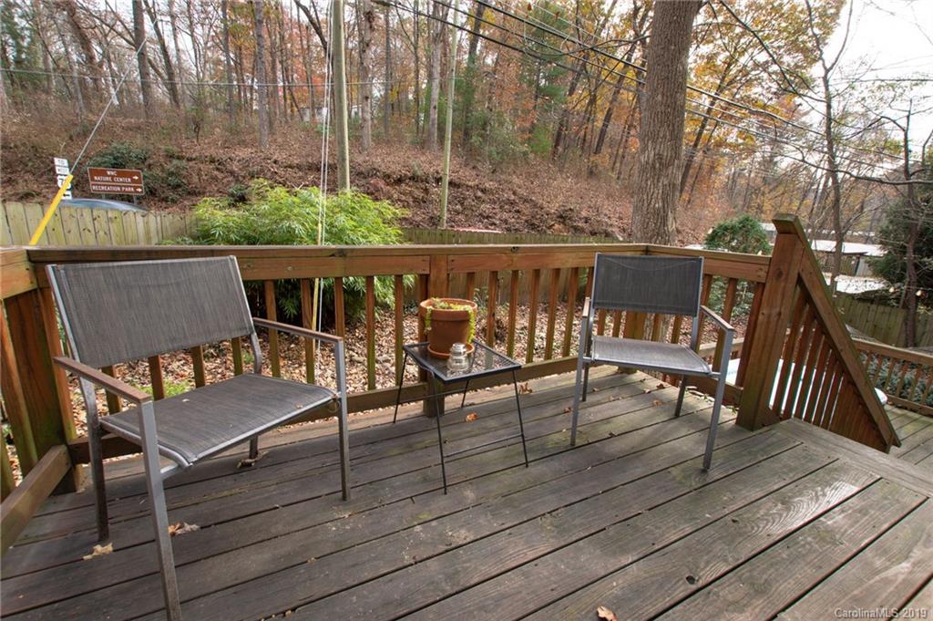 477 Governors View Road Asheville NC 28805