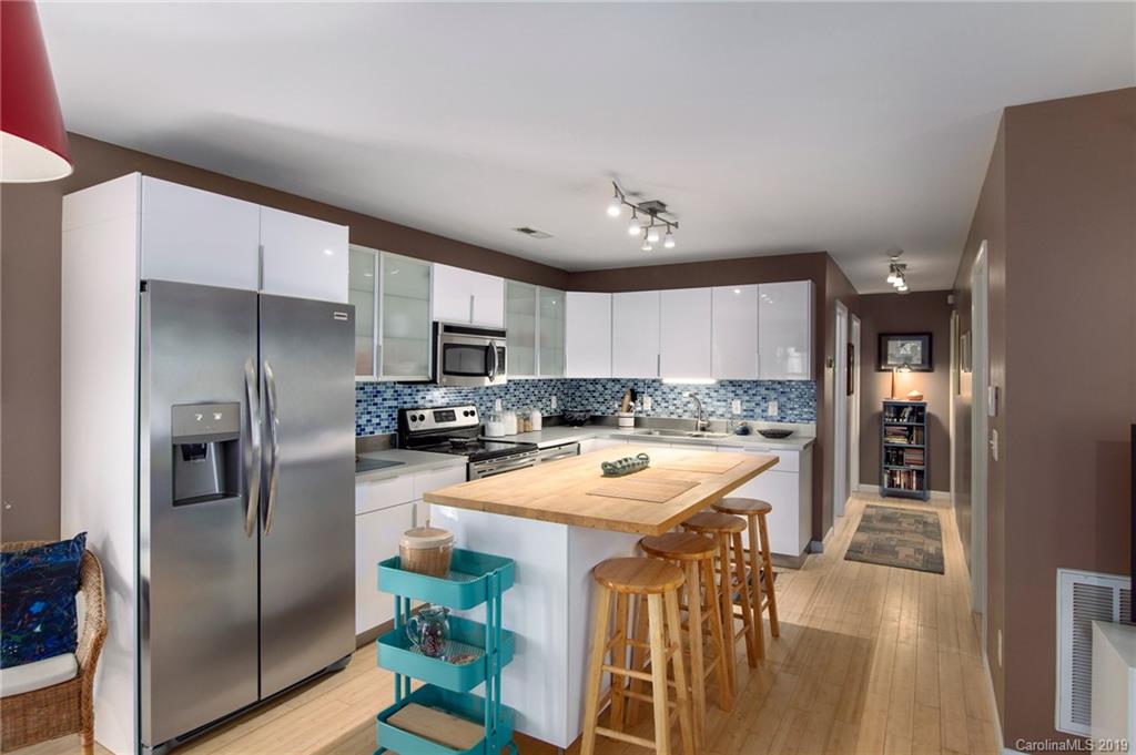 477 Governors View Road Asheville NC 28805