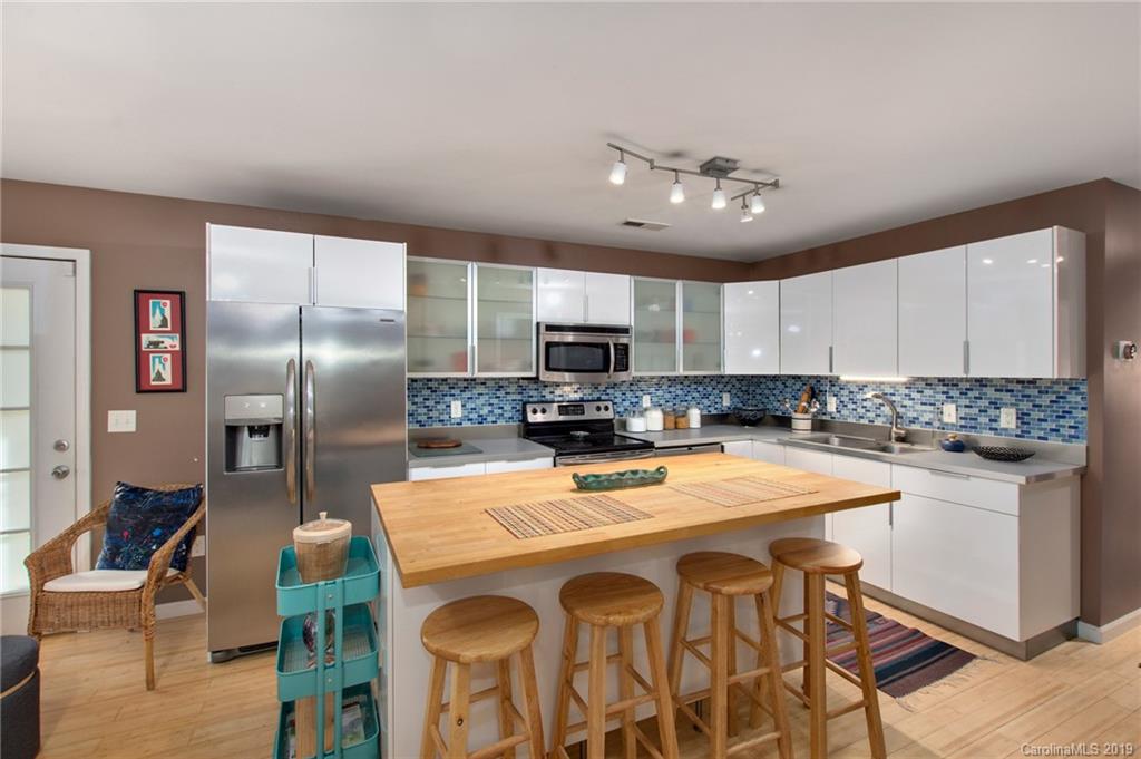 477 Governors View Road Asheville NC 28805