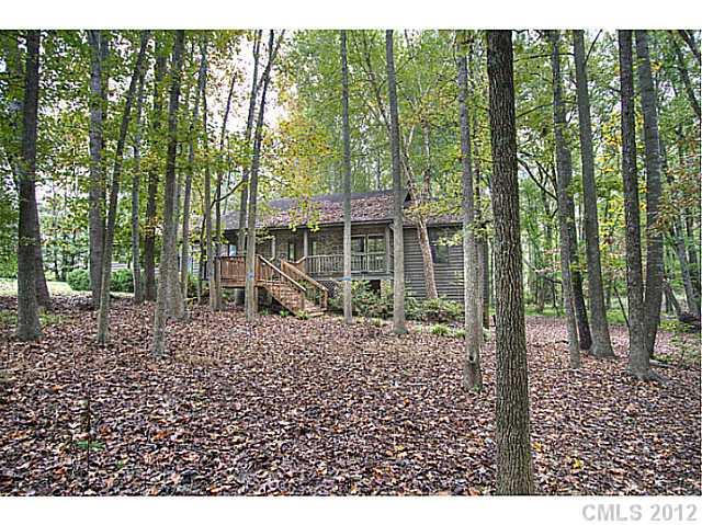 650 Cottonfield Circle Waxhaw NC 28173