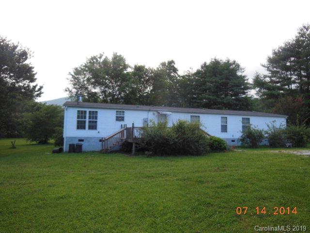 260 Old River Road Marion NC 28752