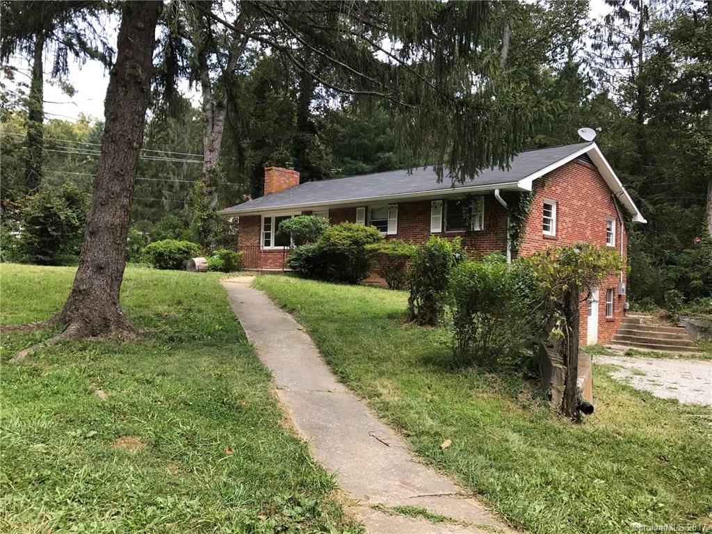 3810 Sweeten Creek Road Arden NC 28704