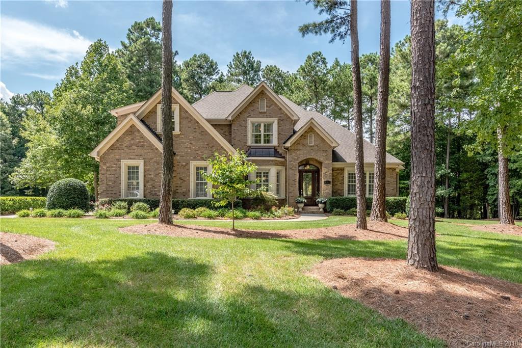 4551 Sawgrass Court Denver NC 28037