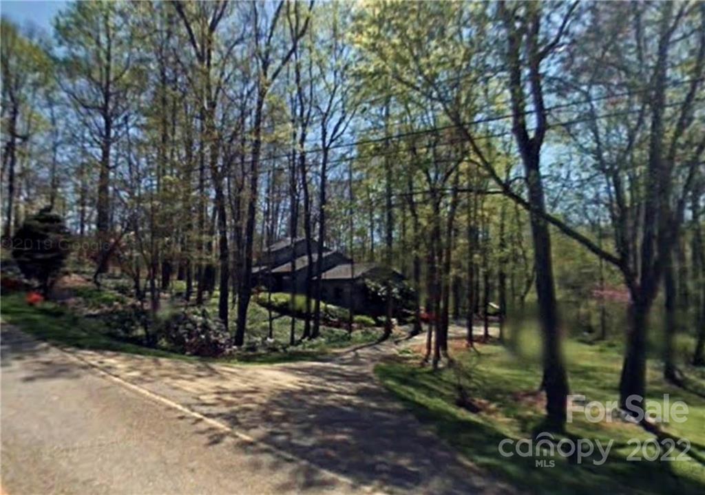 1588 Fairway Drive Newton NC 28658