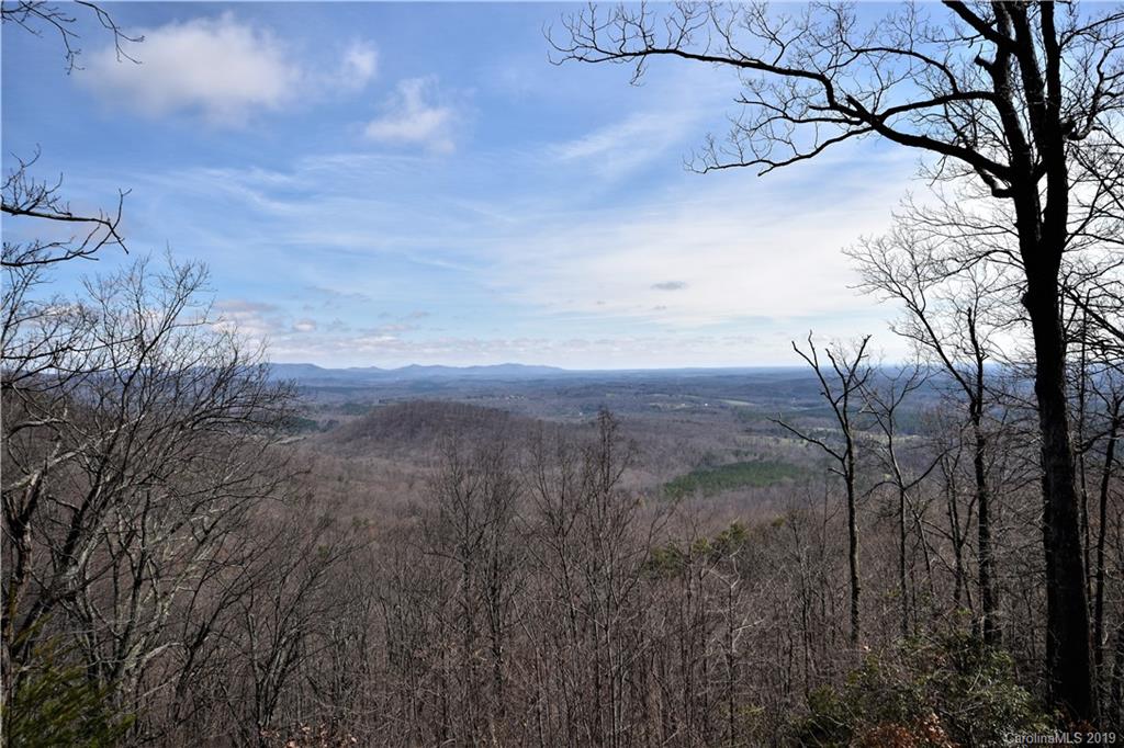 1552 Pinnacle Parkway Union Mills NC 28167