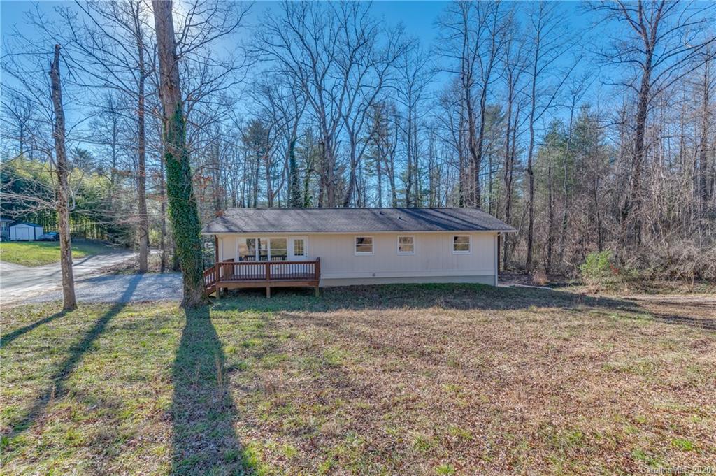 1352 Howard Gap Loop Road Flat Rock NC 28731