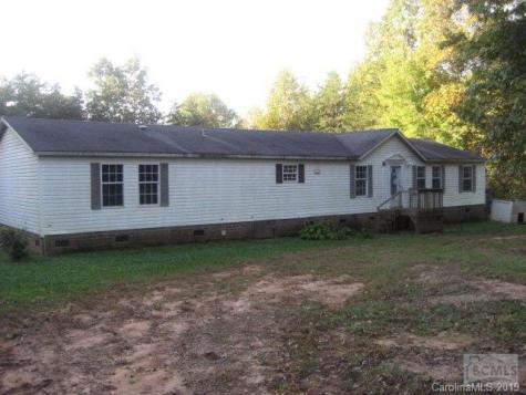 4850 Windy Ridge Road Morganton NC 28655