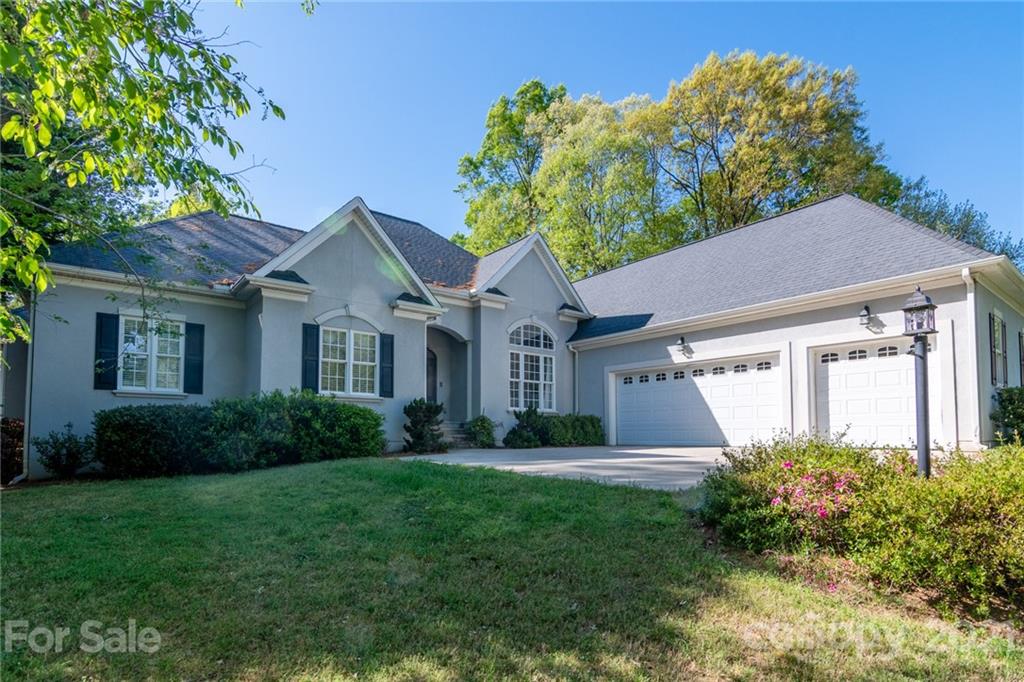 7925 Sandestin Lane Stanley NC 28164