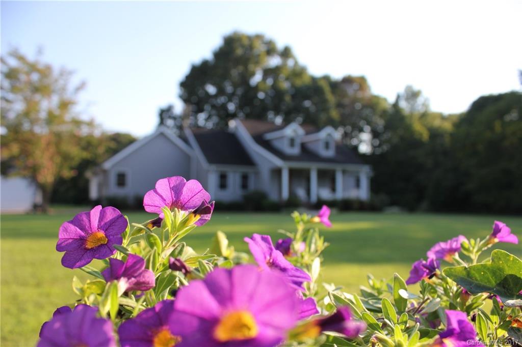 145 Shalom Place Statesville NC 28677