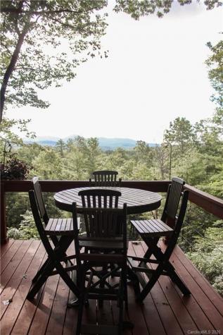 138 Lakeview Road Spruce Pine NC 28777