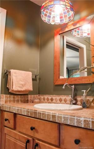 138 Lakeview Road Spruce Pine NC 28777