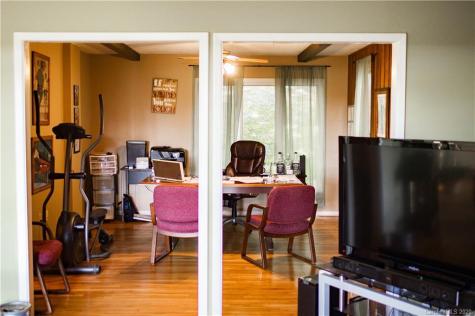 138 Lakeview Road Spruce Pine NC 28777