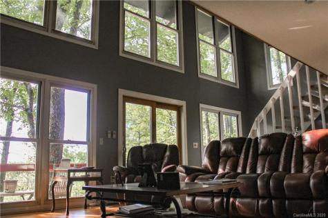 138 Lakeview Road Spruce Pine NC 28777