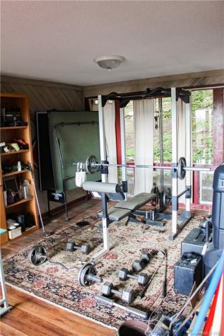 138 Lakeview Road Spruce Pine NC 28777