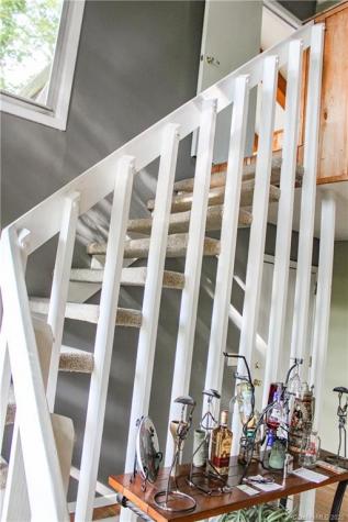 138 Lakeview Road Spruce Pine NC 28777
