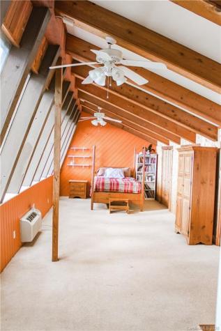 138 Lakeview Road Spruce Pine NC 28777