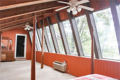 138 Lakeview Road Spruce Pine NC 28777