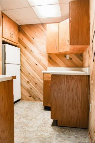 138 Lakeview Road Spruce Pine NC 28777