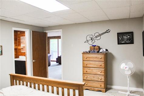 138 Lakeview Road Spruce Pine NC 28777