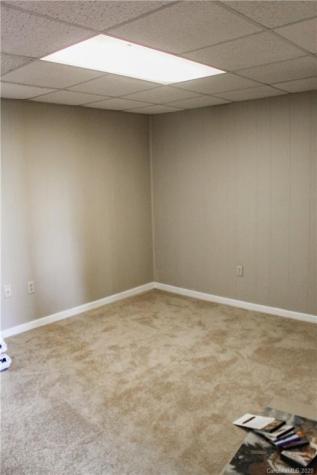 138 Lakeview Road Spruce Pine NC 28777