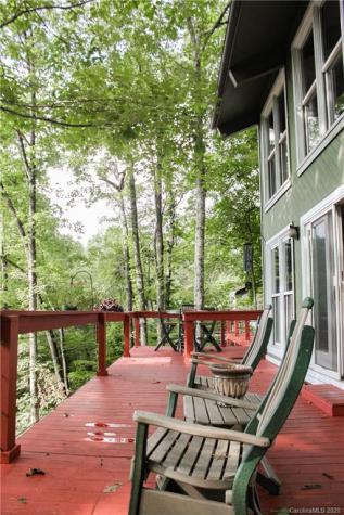 138 Lakeview Road Spruce Pine NC 28777