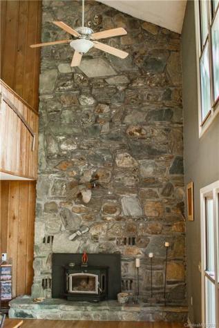 138 Lakeview Road Spruce Pine NC 28777