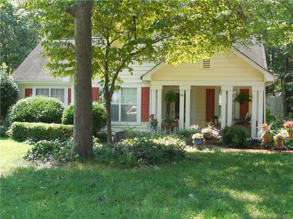 7164 Catawba Springs Road Denver NC 28037