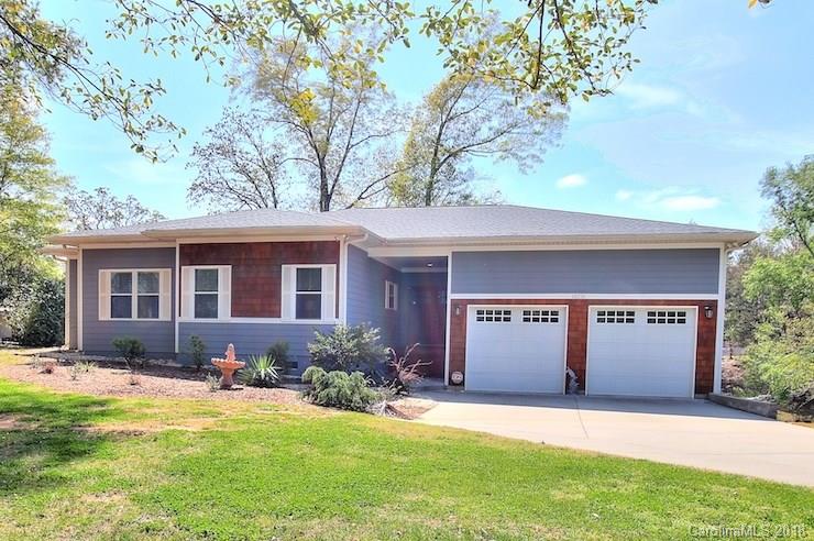 18226 Hideaway Road Charlotte NC 28278