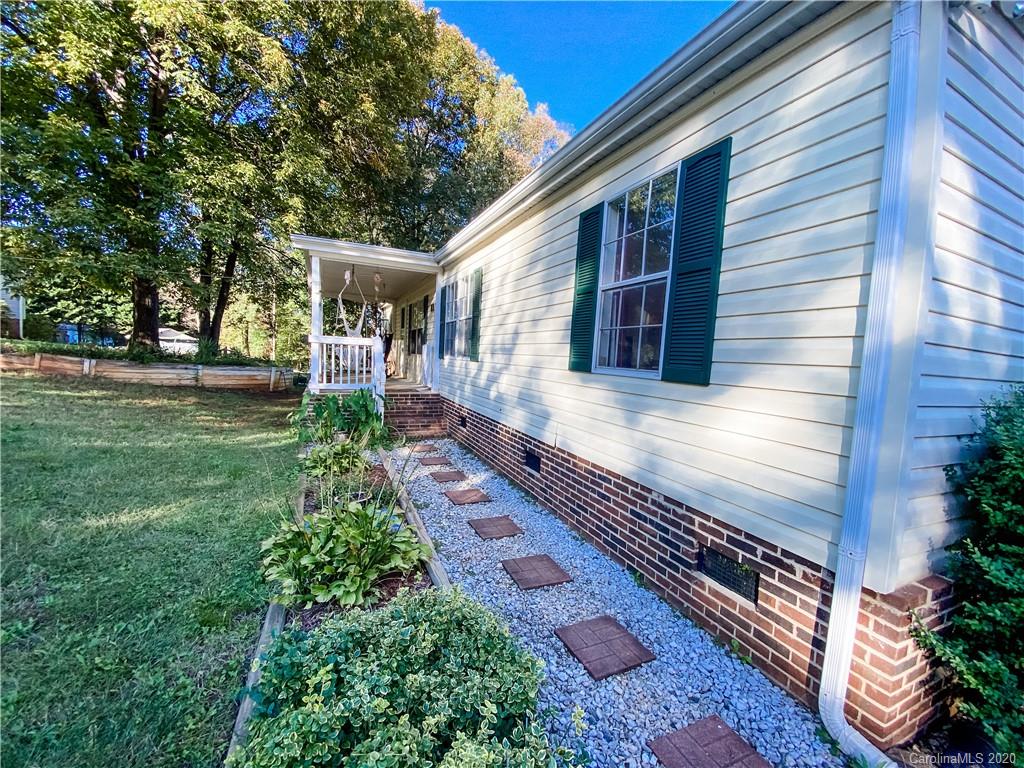 316 Hawks Bill Drive Lincolnton NC 28092