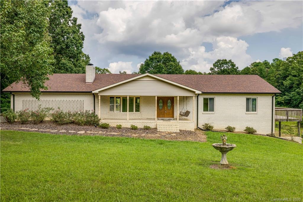 253 Moore Drive Gastonia NC 28056