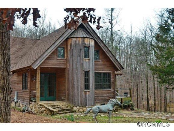 296 Broad Oaks Lane Rutherfordton NC 28139