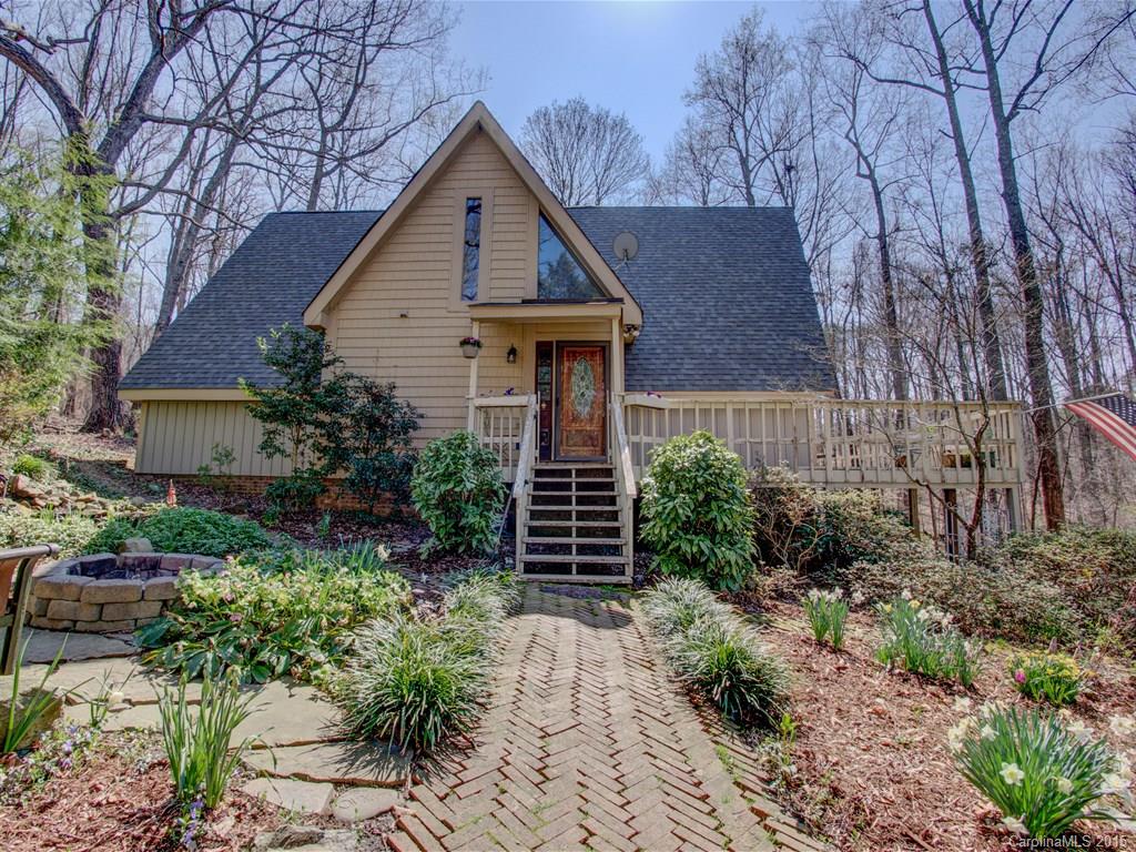 9039 Harrisburg Road Charlotte NC 28215